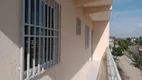Foto 2 de Apartamento com 2 Quartos para alugar, 70m² em Guagiru, Caucaia