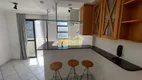 Foto 2 de Apartamento com 1 Quarto à venda, 33m² em Santa Cecília, São Paulo