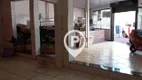 Foto 10 de Ponto Comercial à venda, 226m² em Ceramica, São Caetano do Sul