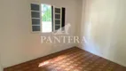 Foto 9 de Casa com 3 Quartos à venda, 79m² em Vila Guiomar, Santo André