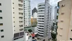 Foto 22 de Apartamento com 3 Quartos à venda, 130m² em Pioneiros, Balneário Camboriú