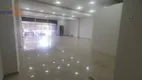 Foto 8 de Ponto Comercial para alugar, 442m² em Centro, Jacareí