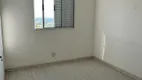 Foto 6 de Apartamento com 2 Quartos à venda, 53m² em Jardim Guaruja, Sorocaba