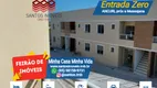 Foto 17 de Apartamento com 2 Quartos à venda, 54m² em Pedras, Fortaleza