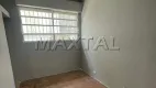 Foto 9 de Imóvel Comercial com 8 Quartos para alugar, 226m² em Pacaembu, São Paulo