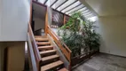 Foto 36 de Casa com 4 Quartos à venda, 403m² em Jardim Santo Antônio, Americana