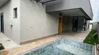 Foto 14 de Casa de Condomínio com 3 Quartos à venda, 155m² em Jardim Cristal, Aparecida de Goiânia