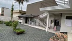 Foto 16 de Casa com 3 Quartos à venda, 172m² em América, Joinville