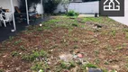 Foto 2 de Lote/Terreno à venda, 400m² em Centro, Cascavel