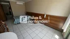 Foto 8 de Flat com 1 Quarto para alugar, 39m² em Ponta Negra, Natal