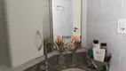 Foto 36 de Apartamento com 3 Quartos para alugar, 65m² em Chácara Belenzinho, São Paulo