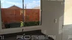 Foto 5 de Casa com 2 Quartos à venda, 50m² em Jardim Horizonte Verde, Ribeirão Preto