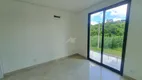 Foto 23 de Casa de Condomínio com 3 Quartos à venda, 170m² em Roncáglia, Valinhos