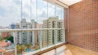 Foto 9 de Apartamento com 2 Quartos à venda, 89m² em Santa Cecília, São Paulo