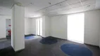 Foto 16 de Imóvel Comercial com 4 Quartos à venda, 270m² em Pinheiros, São Paulo