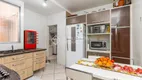 Foto 8 de Apartamento com 3 Quartos à venda, 105m² em Cidade Baixa, Porto Alegre