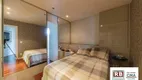 Foto 7 de Apartamento com 3 Quartos à venda, 190m² em São Pedro, Belo Horizonte