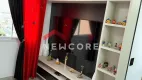 Foto 9 de Apartamento com 2 Quartos à venda, 52m² em Jardim Nova Taboão, Guarulhos