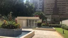 Foto 25 de Apartamento com 3 Quartos à venda, 103m² em Santana, São Paulo