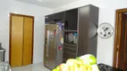 Foto 12 de Casa de Condomínio com 3 Quartos à venda, 780m² em Vista Alegre, Vinhedo
