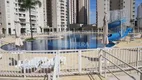 Foto 95 de Apartamento com 4 Quartos à venda, 186m² em Santa Paula, São Caetano do Sul