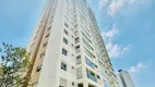 Foto 40 de Apartamento com 3 Quartos à venda, 141m² em Aclimação, São Paulo