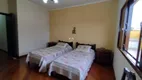 Foto 32 de Casa de Condomínio com 4 Quartos à venda, 427m² em Jardim São Marcos, Valinhos
