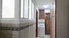 Foto 2 de Apartamento com 4 Quartos para alugar, 220m² em Ipanema, Rio de Janeiro