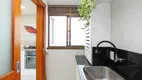 Foto 28 de Apartamento com 3 Quartos à venda, 87m² em Cristal, Porto Alegre