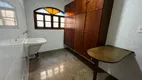 Foto 13 de Sobrado com 5 Quartos para venda ou aluguel, 605m² em Jardim França, São Paulo
