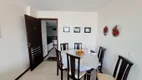 Foto 10 de Apartamento com 1 Quarto para alugar, 40m² em Manaíra, João Pessoa