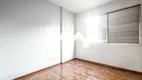 Foto 23 de Apartamento com 4 Quartos à venda, 165m² em Lourdes, Belo Horizonte