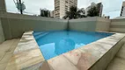 Foto 37 de Apartamento com 2 Quartos à venda, 80m² em Campo da Aviação, Praia Grande