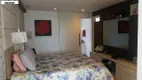Foto 19 de Apartamento com 3 Quartos à venda, 140m² em Ponta Do Farol, São Luís