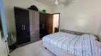 Foto 18 de Casa com 2 Quartos à venda, 130m² em Nova Itanhaém, Itanhaém