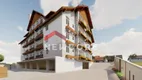 Foto 18 de Apartamento com 2 Quartos à venda, 64m² em Piratini, Gramado