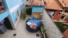 Foto 27 de Casa com 3 Quartos à venda, 217m² em Serra Grande, Niterói