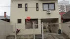 Foto 2 de Casa com 3 Quartos à venda, 132m² em São José, Canoas