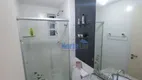 Foto 13 de Apartamento com 3 Quartos à venda, 68m² em Barra Funda, São Paulo