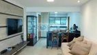 Foto 12 de Apartamento com 3 Quartos à venda, 168m² em Morro Sorocotuba, Guarujá