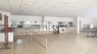 Foto 17 de Ponto Comercial para alugar, 11700m² em Jardim São Marcos, São José do Rio Preto