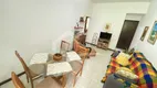 Foto 3 de Apartamento com 3 Quartos à venda, 80m² em Copacabana, Rio de Janeiro