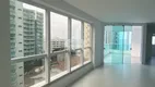 Foto 22 de Apartamento com 3 Quartos à venda, 128m² em Meia Praia, Itapema