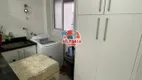 Foto 15 de Apartamento com 2 Quartos à venda, 86m² em Vila Sao Paulo, Mongaguá