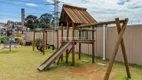 Foto 7 de Apartamento com 3 Quartos à venda, 54m² em Paulicéia, São Bernardo do Campo