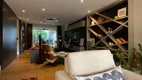 Foto 4 de Casa de Condomínio com 5 Quartos à venda, 430m² em Brooklin, São Paulo