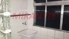 Foto 7 de Apartamento com 2 Quartos à venda, 64m² em Vila Nova Parada, São Paulo