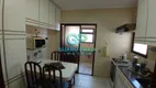 Foto 21 de Apartamento com 4 Quartos para alugar, 150m² em Enseada, Guarujá