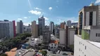 Foto 14 de Apartamento com 3 Quartos à venda, 77m² em São Pedro, Belo Horizonte