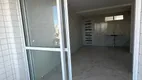 Foto 3 de Apartamento com 2 Quartos à venda, 52m² em Madalena, Recife